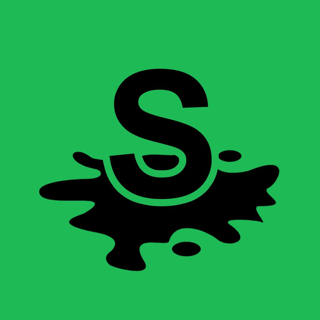 Slopify icon
